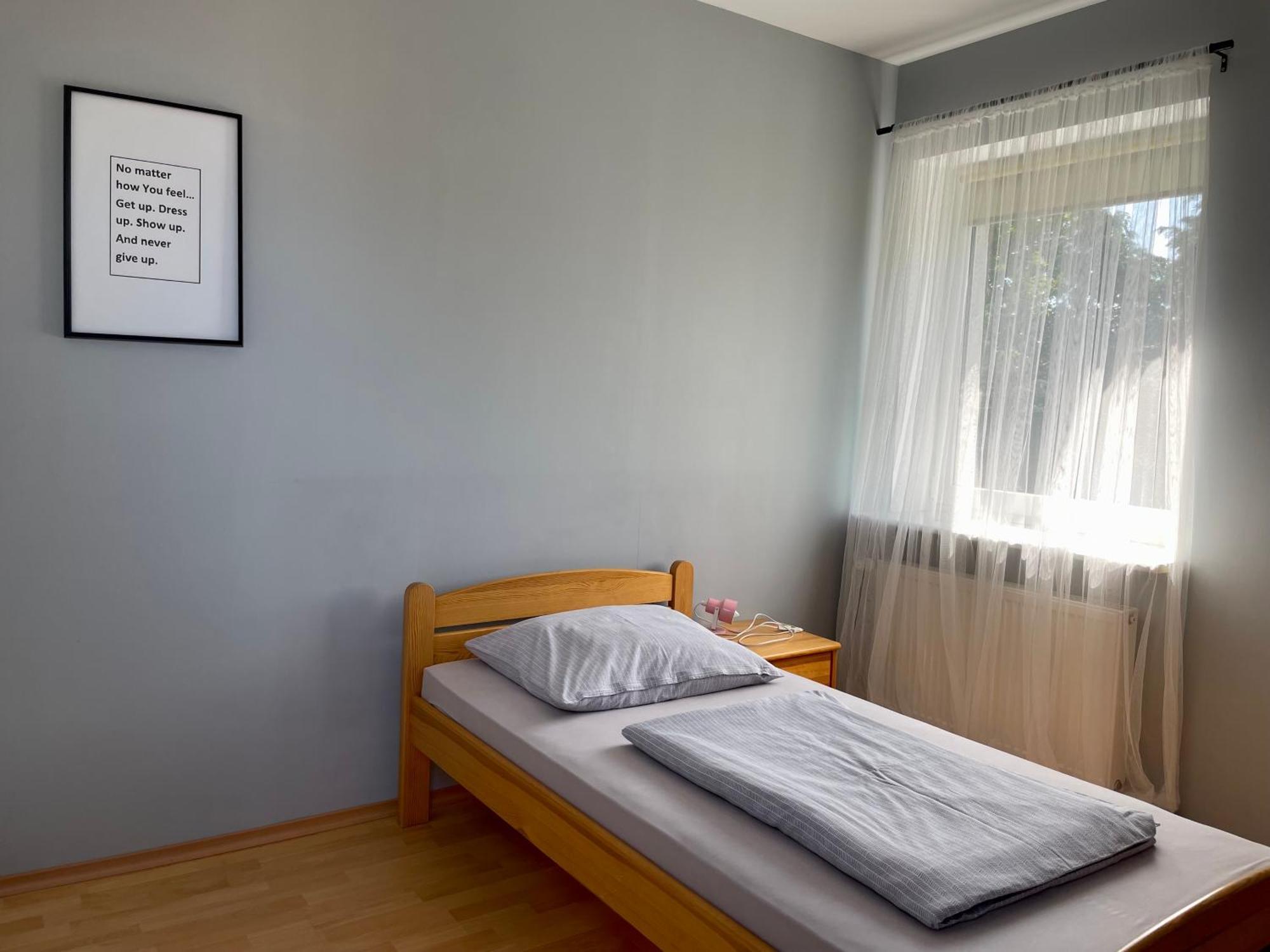 Sielski Wypoczynek Blisko Kolobrzegu Debogard Extérieur photo