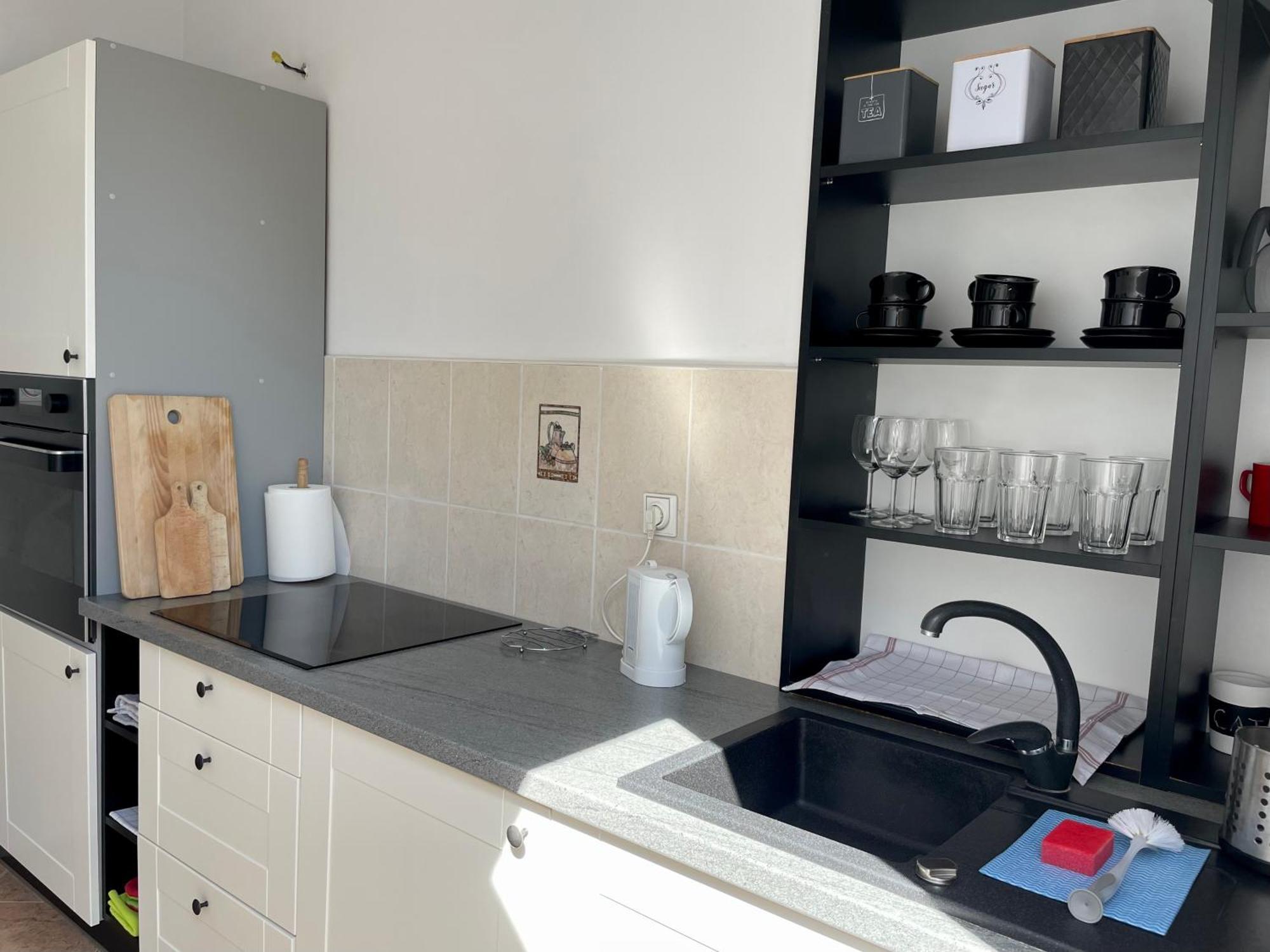 Sielski Wypoczynek Blisko Kolobrzegu Debogard Extérieur photo