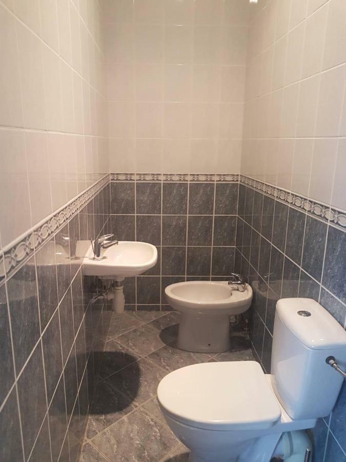 Sielski Wypoczynek Blisko Kolobrzegu Debogard Extérieur photo
